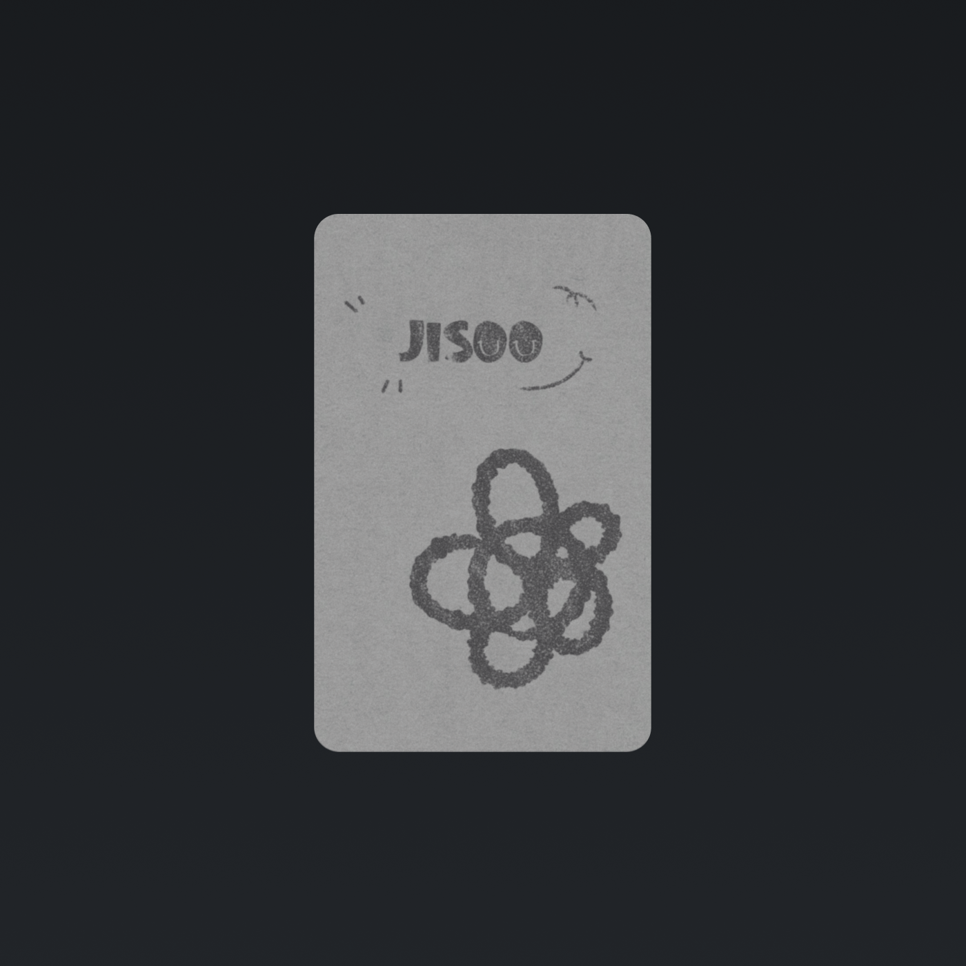 Exclusive Membership